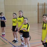 2023_04_01 Bezirksmeisterschaft